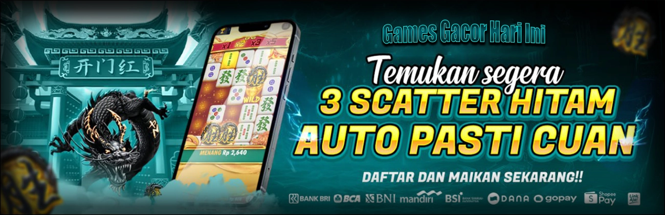 Fatcai88 Desktop