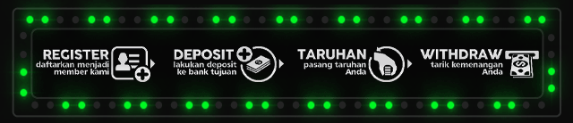 Fatcai88 Jackpot